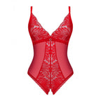 V4H9FE890B0E1521A51E4F8A541D9F2F6E7R4671907P3