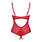 V4HB57BDCD14CF0C45E0F08C18B4EA6A601R4671912P4