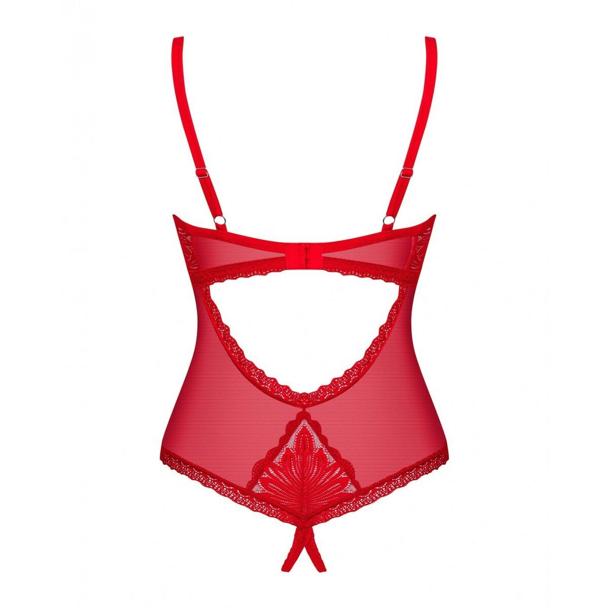 V4HB57BDCD14CF0C45E0F08C18B4EA6A601R4671912P4