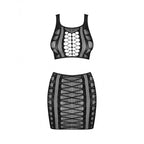 V4H2C64A81B7F6A4465D2433BAA288A98DER4672040P4