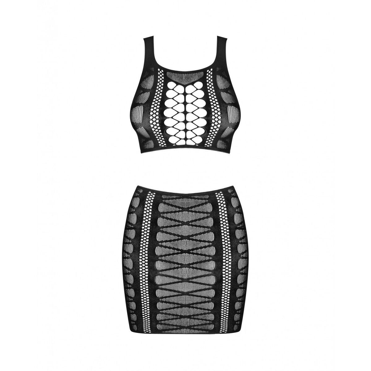 V4H2C64A81B7F6A4465D2433BAA288A98DER4672040P4