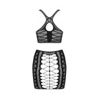 V4H30F314F38346055A6D321DB576FFD2ABR4672044P5