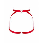 V4HD63E963CDC110C82EB4776555472EDE9R4793545P10