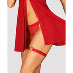 V4H1E9CE09747F2A385D7528DF5E7D1CEAAR4793604P2