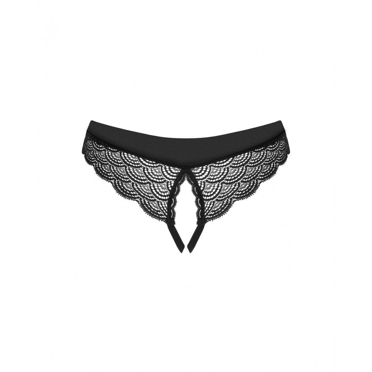 V4H49FF917510057EF4668CAD263C19C8ADR4672328P5