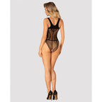 V4H16DDD7C0CF73954D89CB55C9753C8ABBR4671845P5