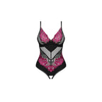 V4HDEE66B9AFCB16755D281AFDF5D02A425R4672551P3