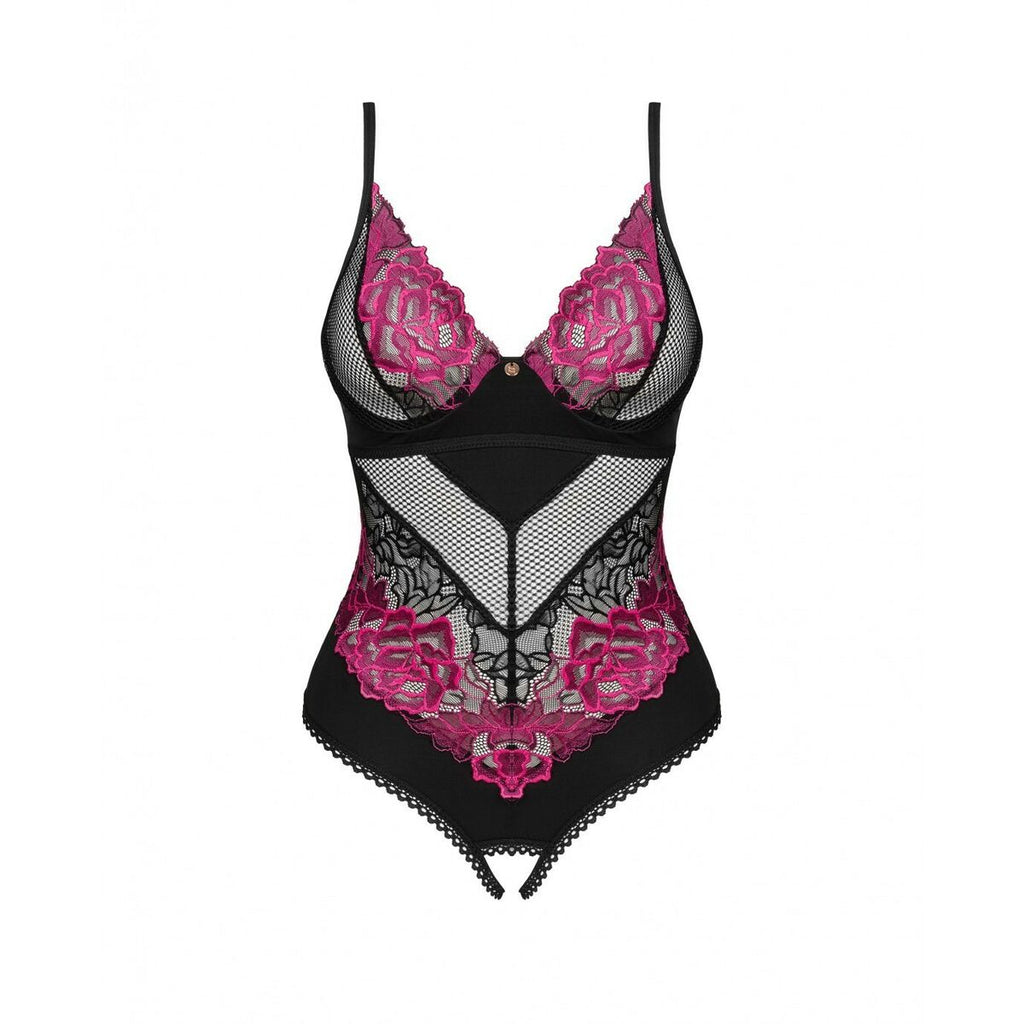 V4HA472EF0052903CD9538553FA223C626CR4672553P4