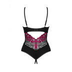 V4H6B1447721313547CA98587F4D5337B88R4672557P5