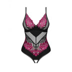 V4HC15D7D9C25B605DD740C51416A6D36CAR4672573P4