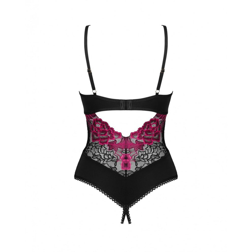 V4H768D341FF5B8E21FEAE8EA523917C029R4672577P5