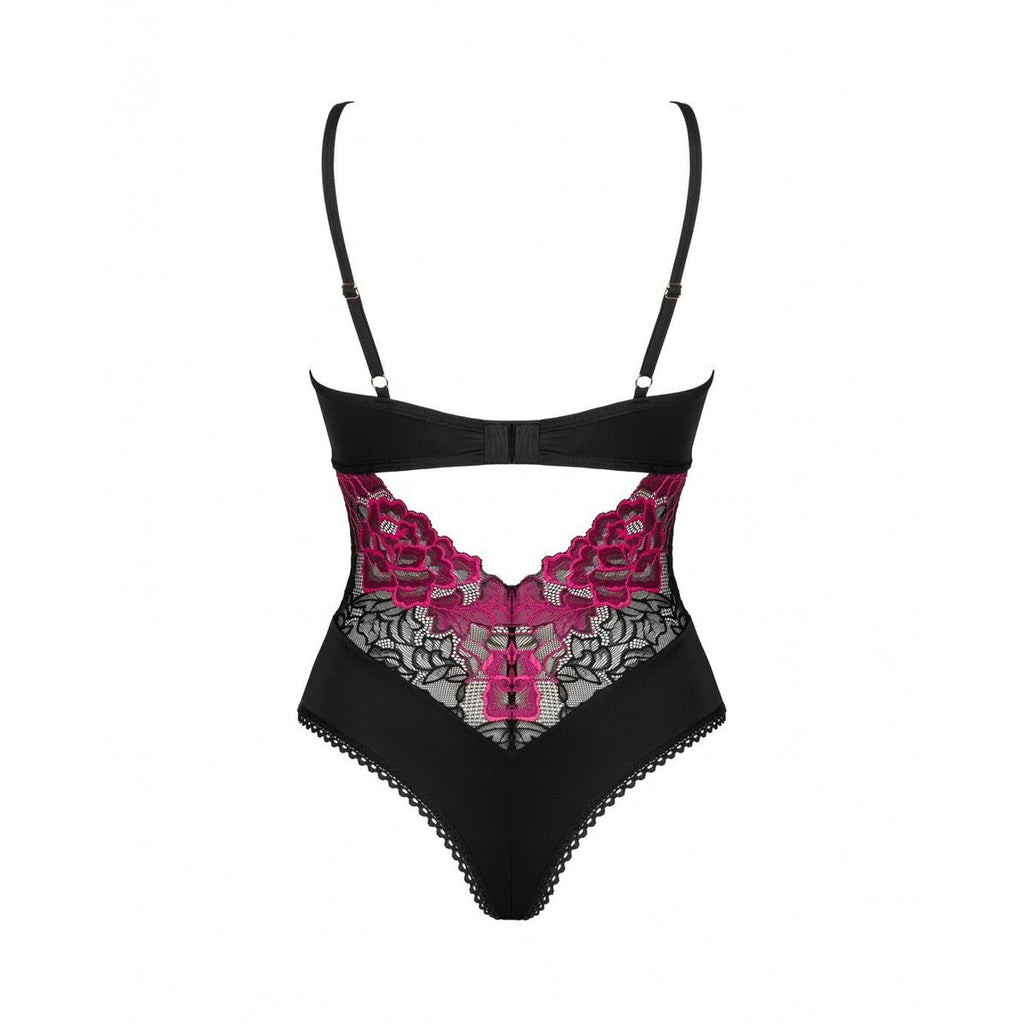 V4H29ABD550F531B4C61CEF138AFE7B1C62R4672598P5