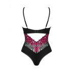 V4H29ABD550F531B4C61CEF138AFE7B1C62R4672598P5