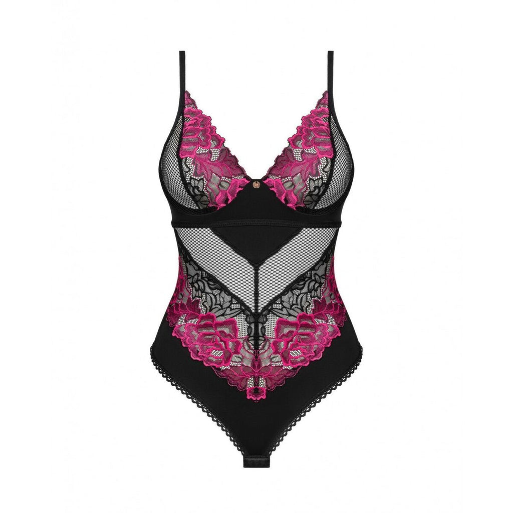 V4HD2175D81A99FB3287F102A2AB8C47F55R4672615P4