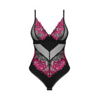 V4HD2175D81A99FB3287F102A2AB8C47F55R4672615P4