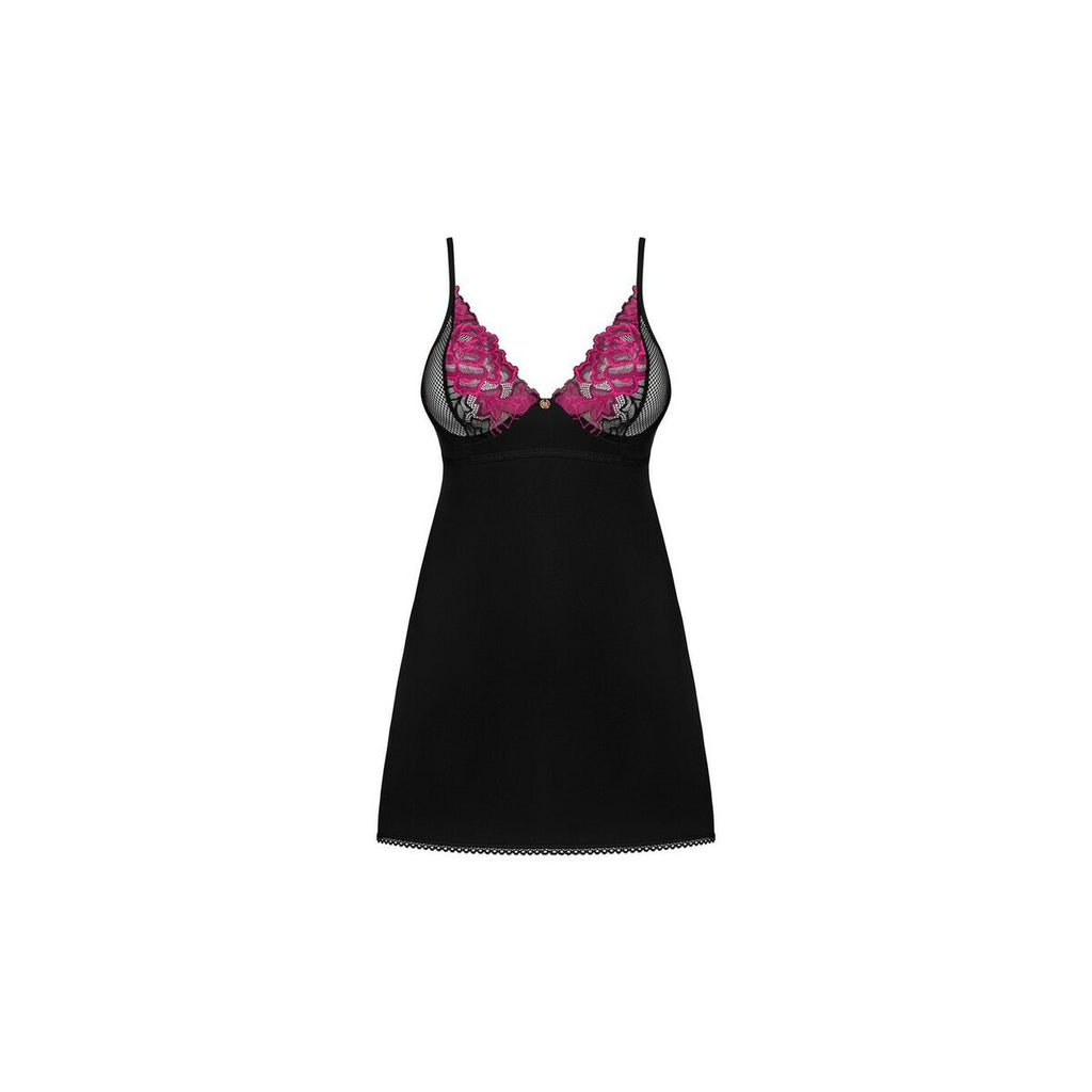 V4HC7E7CAC0549B477F4122856CE1D6B751R4671808P3