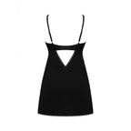 V4HAA673C576D68E61C054AD6EDD55D3C4ER4671816P5