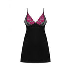 V4H0F8CAB0365AB3518BB4093F818C4B1F2R4672501P4