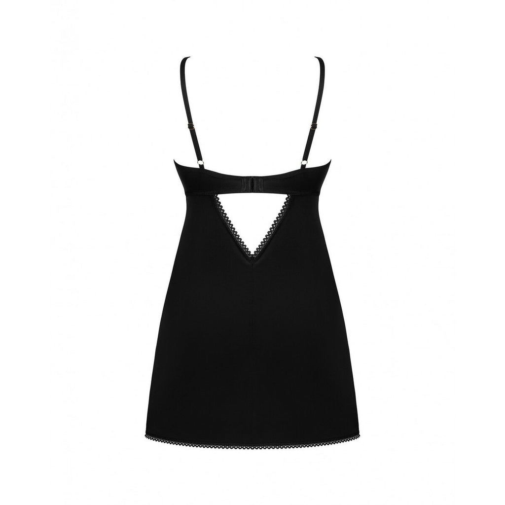 V4HA2E12EBF216F402E03CD5EF73352DA2AR4672504P5