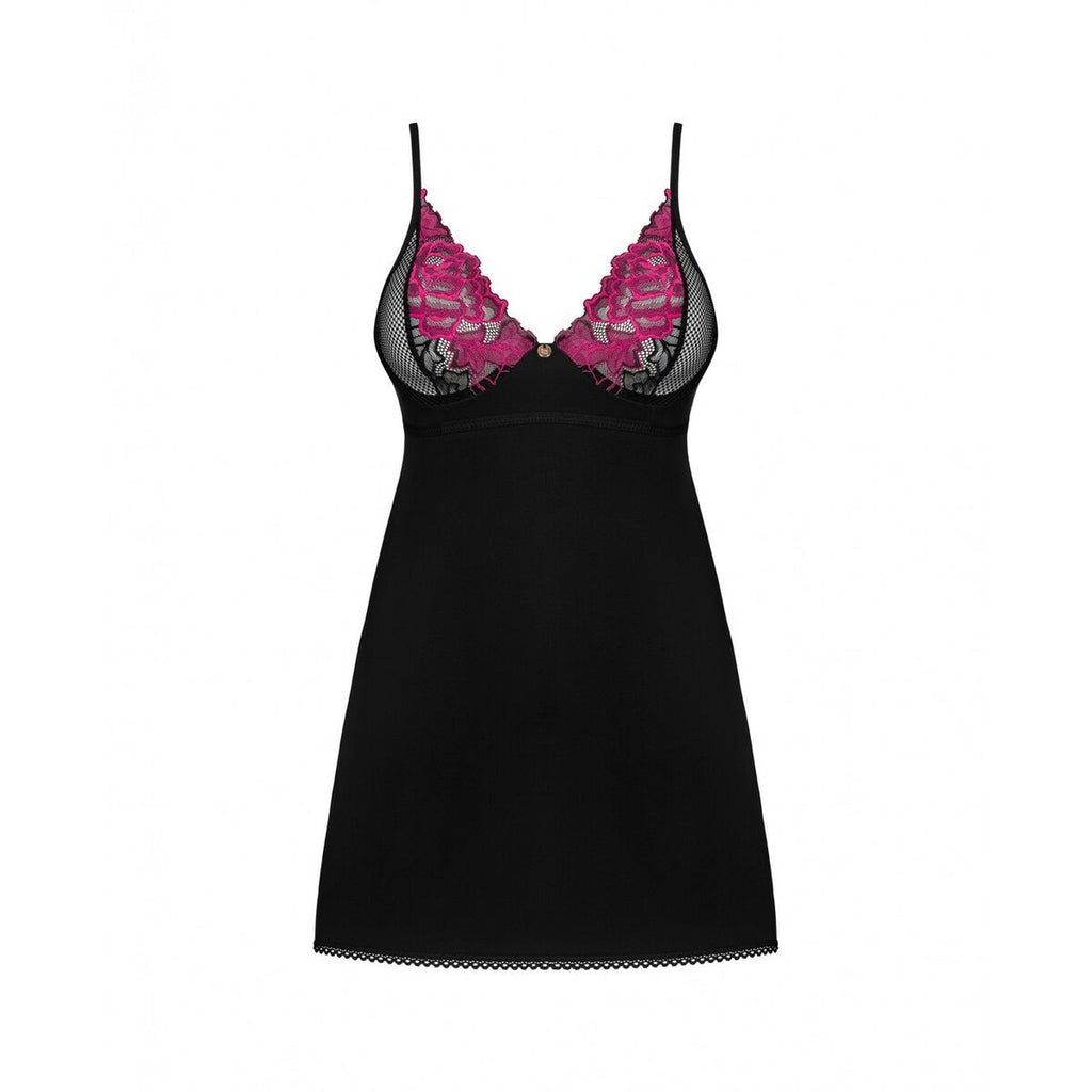 V4H4DD5AE47DCCB3796AE1ADB049F6A00D0R4671768P4