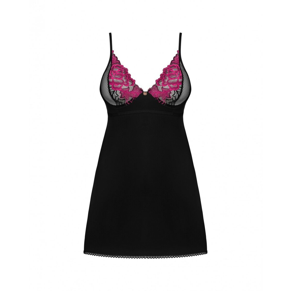 V4H4DD5AE47DCCB3796AE1ADB049F6A00D0R4671768P4