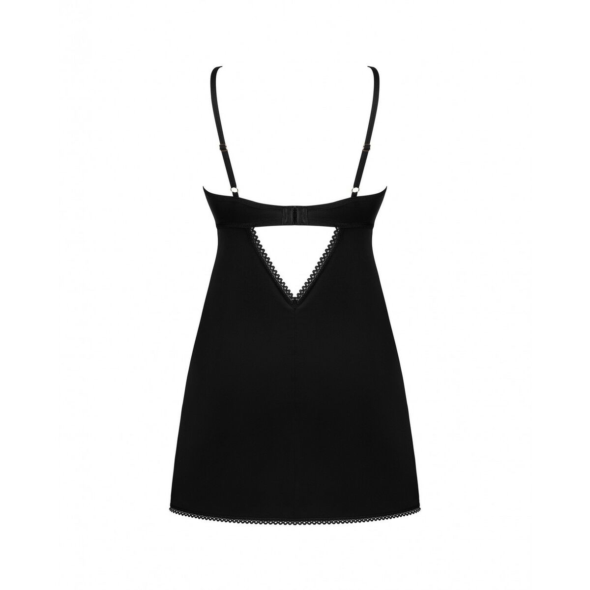 V4H9EBBA4714B674BE3E2956EA4ECCAD003R4671770P5