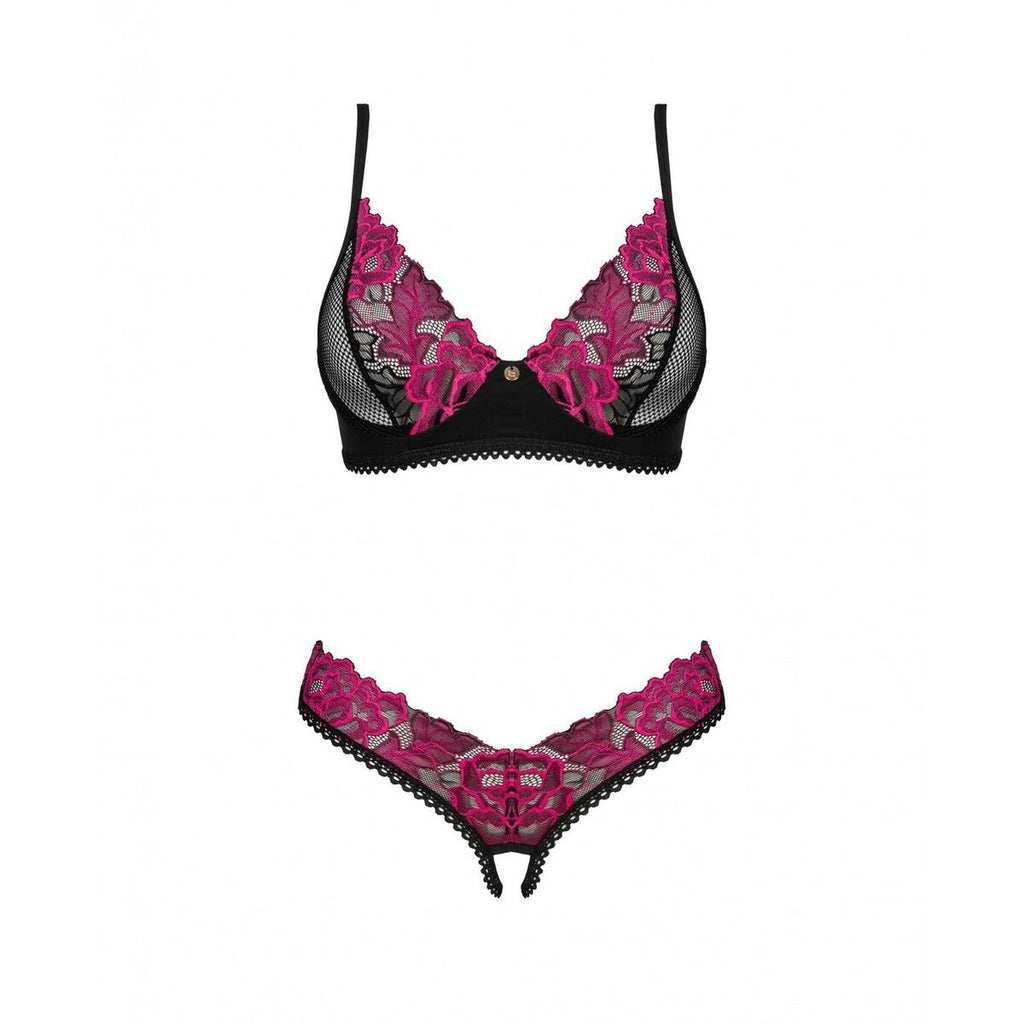 V4HB87C98266CB76A97B6A75F37D0919D9AR4672531P4