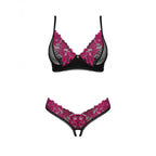 V4HB87C98266CB76A97B6A75F37D0919D9AR4672531P4