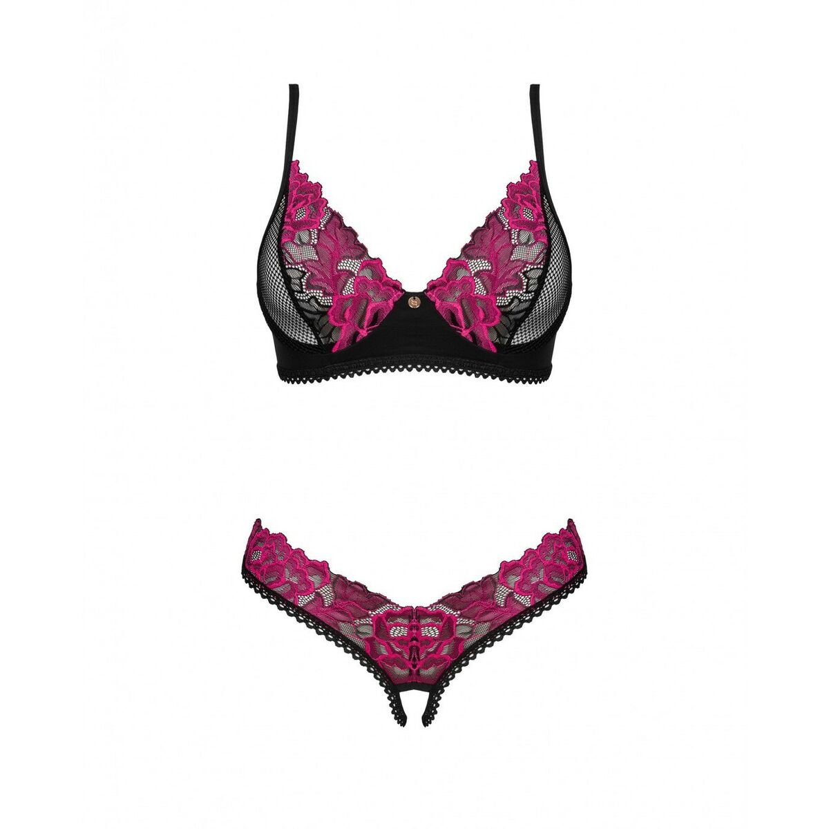 V4HB87C98266CB76A97B6A75F37D0919D9AR4672531P4