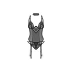 V4H78442E111BECBB009500FFB09B52E4B5R4672273P3