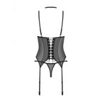 V4H3BDE2B3480C8635746B82A3CE45332D0R4672279P5