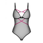 V4H8C43ACD534B7F5618EC87176862F82CCR4672494P4