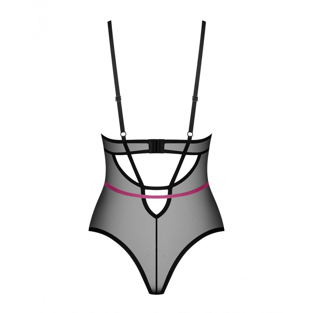 V4H17909B3F1C0526E33E4D824CE4A059AAR4672498P5