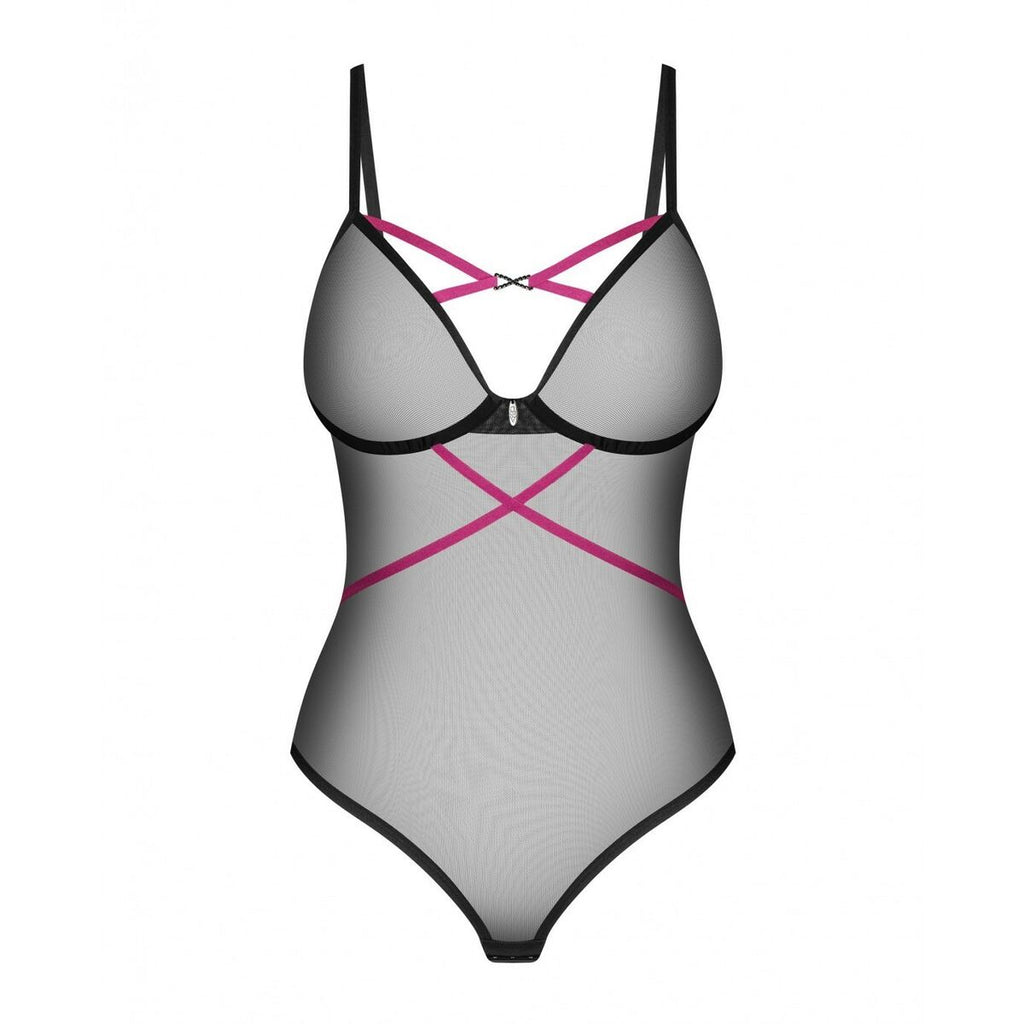 V4H8A1E32F5DC0957D8DFF27BE82EB8A7F6R4672536P4