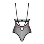 V4HA48E3E8B6E0F6F5FC0C880B5FE46A8C5R4672539P5