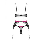 V4HE92F8C7D72F436820D324BB892EE62D1R4672280P5