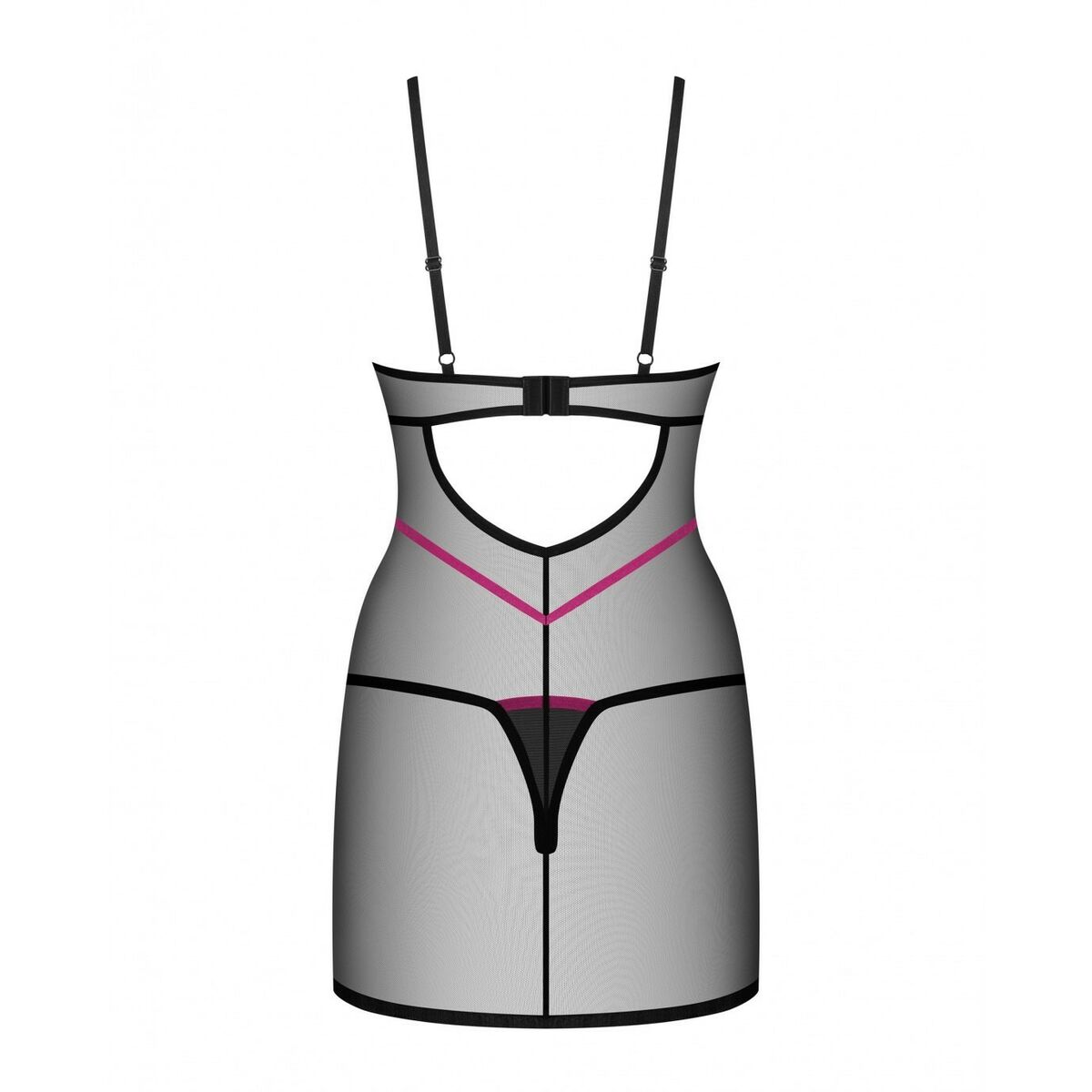 V4H348CF0527A60CE8967DDB7C53E3342F3R4673875P5