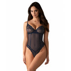 V3H2C58BEC274564AA6D9BC8E3C45E10148R5492575P1