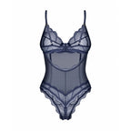 V3H7C85C5FE35728EE8D47D23C2A7E51B5AR5492665P3