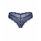 V3HC6F7A8FD4BE94D7972718AFEDE74F2C0R5492706P2