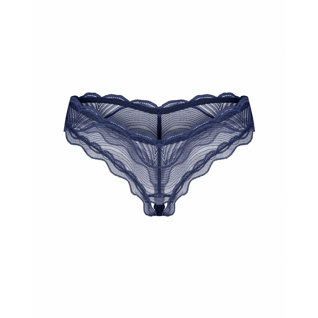 V3H6494B38C614D71BA4B8D4242D925DDACR5492710P6