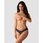 V3HCC4580F0CD44266A50E4F6D5C52A04AFR5492749P5