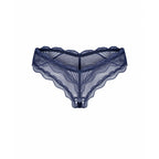 V3H939085EA33674A54A3F36703870D583AR5492753P6