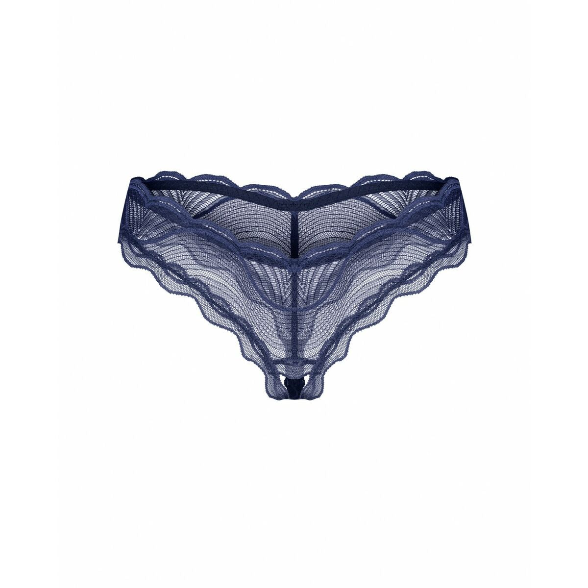 V3H4F0EB7145D60EEF1DBDC03D0142E5F39R5492681P2