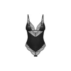 V4H2D5D5727E4DAFBFB32E2F37F1AC76F1CR4793867P3