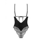 V4H1EFFA2F5163F5BA649B349F0E05EF864R4793869P5