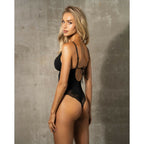 V4H665C9544AC376B8D27BEFA03A1A0A67CR4794102P2