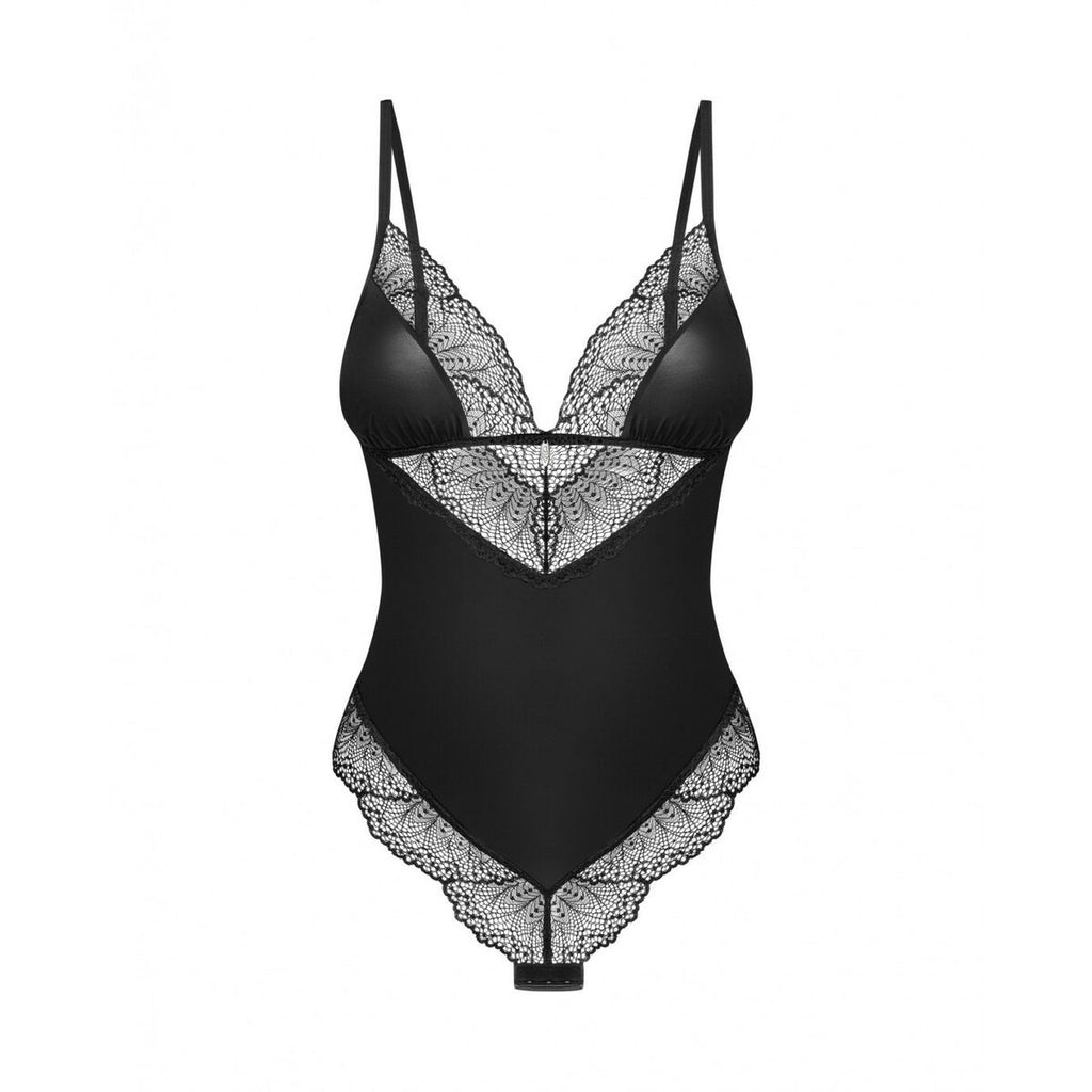 V4HAACCD23256EAE7DD586AD919625B2B14R4793957P4