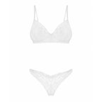 V4HEF907B542632E42AF40D2C70AE4ADD69R4793807P3