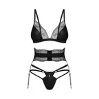 V4HE0F9A265BDC7D3AD192101F2AA2DEB5BR4794073P4